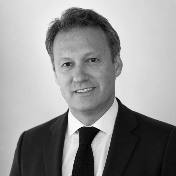 Alvaro Vila