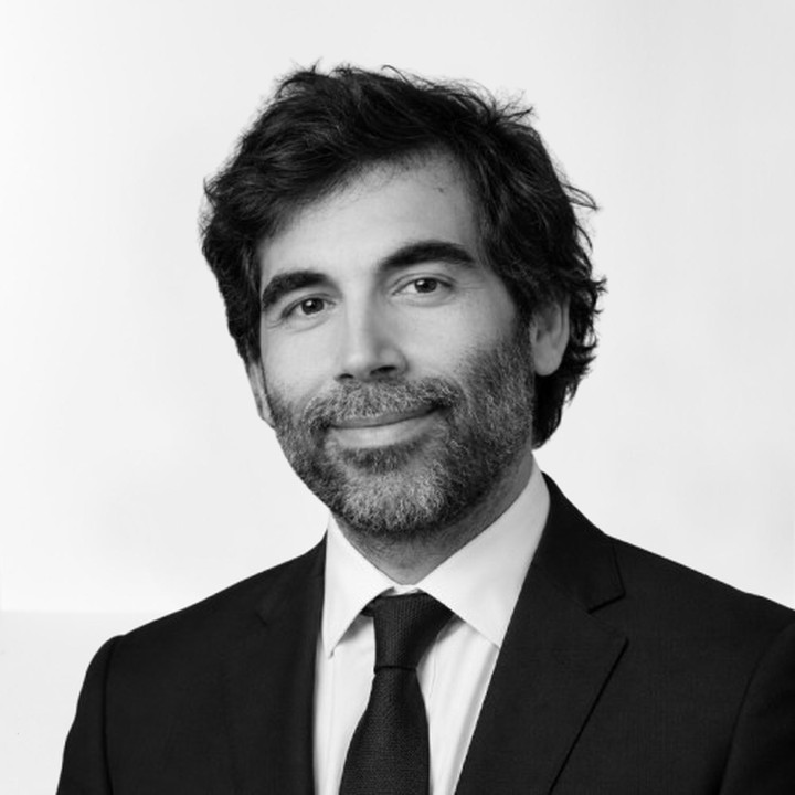Stefano Arcidiacono